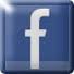 Seguinos en FaceBook